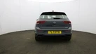 2021-volkswagen-golf-15-etsi-life-150ps-hatchback-small-62