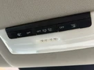 2020-nissan-leaf-e-tekna-small-33