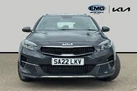 2022-kia-xceed-10-t-gdi-2-small-1