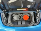 2020-nissan-leaf-e-tekna-small-9