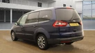 2008-ford-galaxy-20td-ghia-140ps-1997cc-small-2