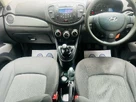 2012-hyundai-i10-12-classic-85bhp-small-16