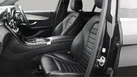 2021-mercedes-benz-glc-class-20-glc300-amg-line-258ps-coupe-4d-small-13