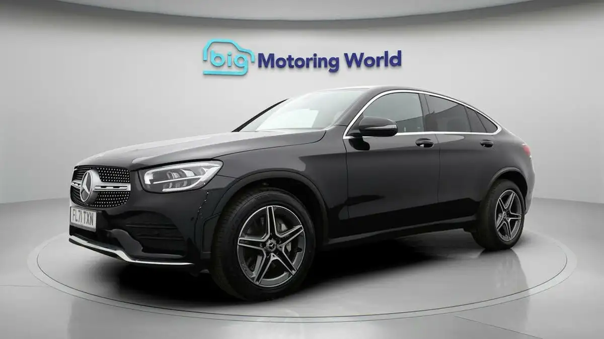 2021-mercedes-benz-glc-class-20-glc300-amg-line-258ps-coupe-4d-big-2