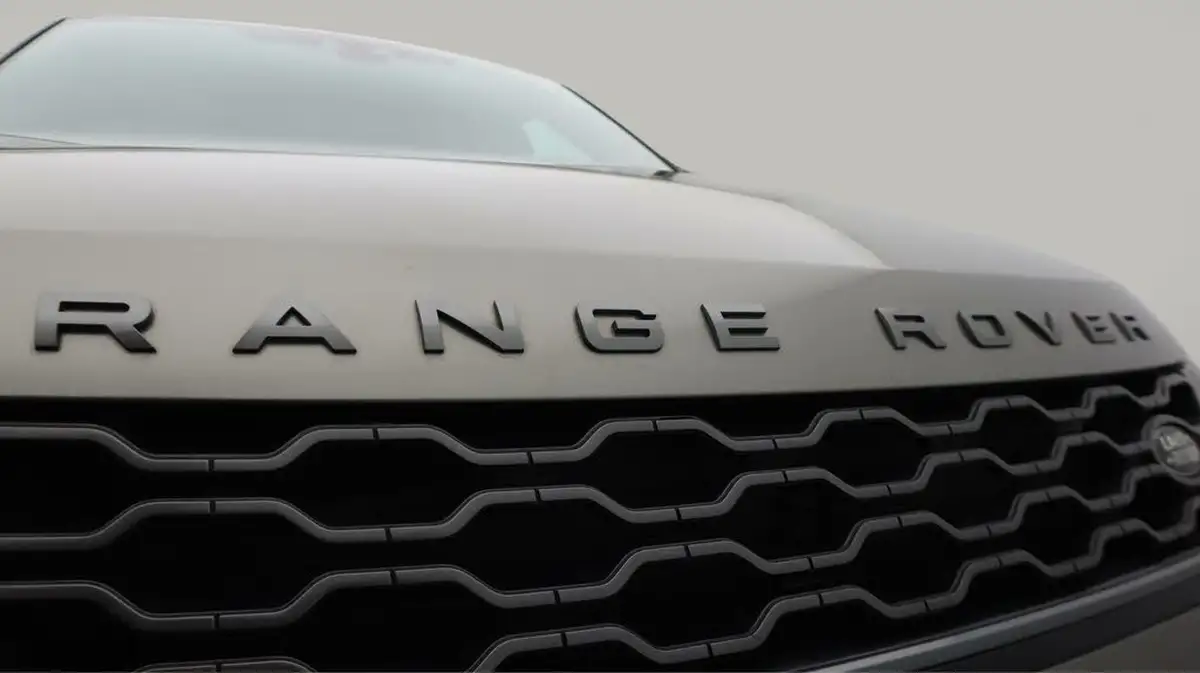 2020-land-rover-range-rover-evoque-20-d150-r-dynamic-se-big-22