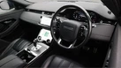 2020-land-rover-range-rover-evoque-20-d150-r-dynamic-se-small-9