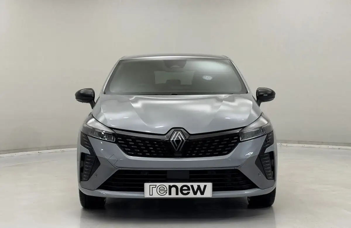 2024-renault-clio-16-esprit-alpine-big-1
