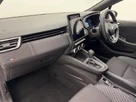 2024-renault-clio-16-esprit-alpine-small-12