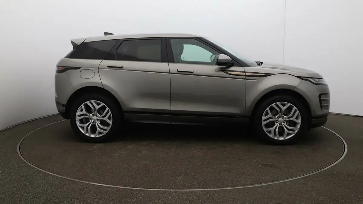 2020-land-rover-range-rover-evoque-20-d150-r-dynamic-se-big-43