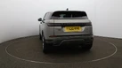 2020-land-rover-range-rover-evoque-20-d150-r-dynamic-se-small-54