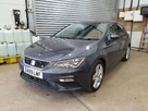 2019-seat-leon-15-tsi-evo-fr-black-edition-150ps-hatchback-small-0