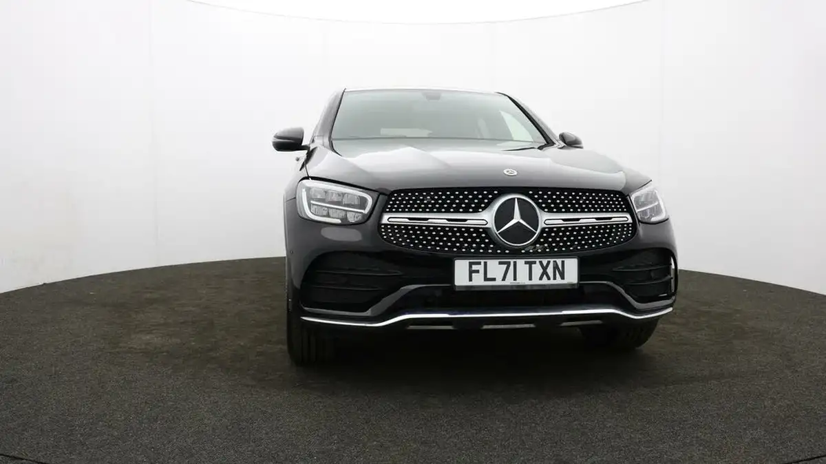2021-mercedes-benz-glc-class-20-glc300-amg-line-258ps-coupe-4d-big-50
