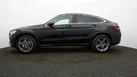 2021-mercedes-benz-glc-class-20-glc300-amg-line-258ps-coupe-4d-small-65