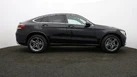 2021-mercedes-benz-glc-class-20-glc300-amg-line-258ps-coupe-4d-small-37
