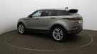 2020-land-rover-range-rover-evoque-20-d150-r-dynamic-se-small-30