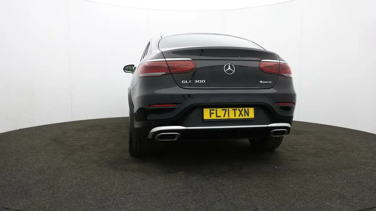 2021-mercedes-benz-glc-class-20-glc300-amg-line-258ps-coupe-4d-big-78