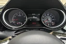 2019-kia-ceed-14-t-gdi-gt-line-small-13