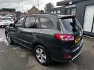2012-hyundai-santa-fe-22td-premium-5st-small-5