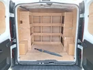 2022-renault-trafic-20dci-ll30-130-business-panel-small-7