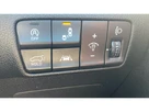 2021-kia-sportage-16-t-gdi-gt-line-s-174bhp-awd-1591cc-dct-small-25