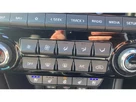 2021-kia-sportage-16-t-gdi-gt-line-s-174bhp-awd-1591cc-dct-small-21