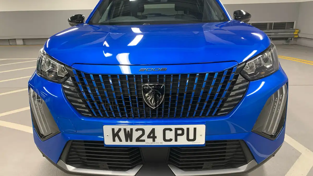 2024-peugeot-2008-suv-12-puretech-allure-130ps-eat8-big-45