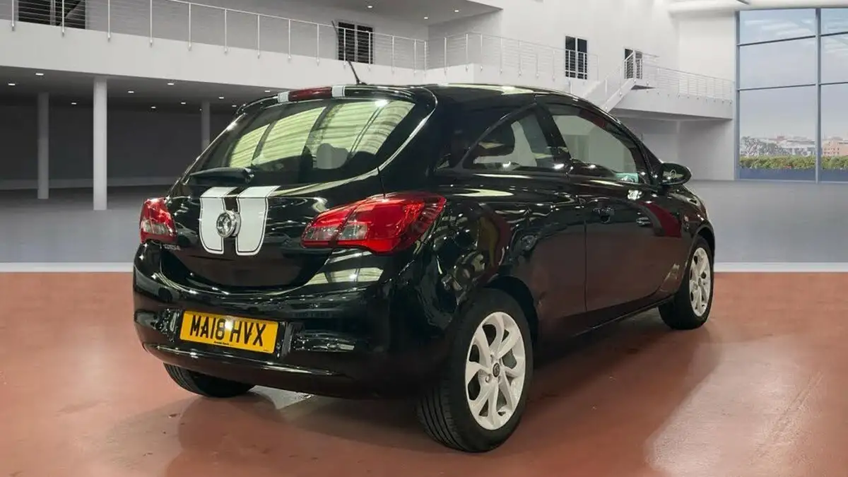 2018-vauxhall-corsa-14i-sting-75ps-ecoflex-big-8