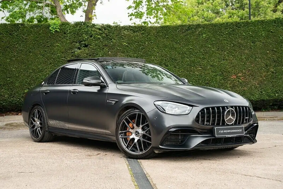2023-mercedes-benz-e-class-40-e63-amg-s-final-edition-saloon-4d-big-54
