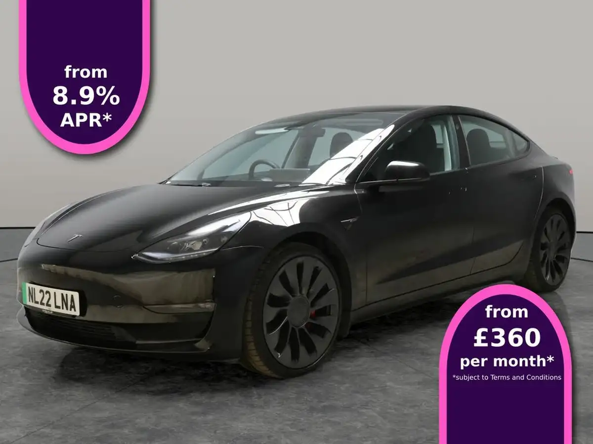 2022-tesla-model-3-e-performance-big-0