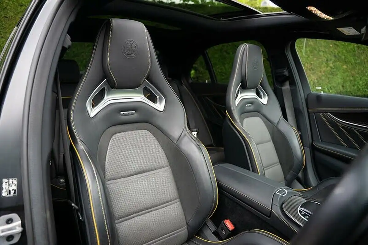 2023-mercedes-benz-e-class-40-e63-amg-s-final-edition-saloon-4d-big-2