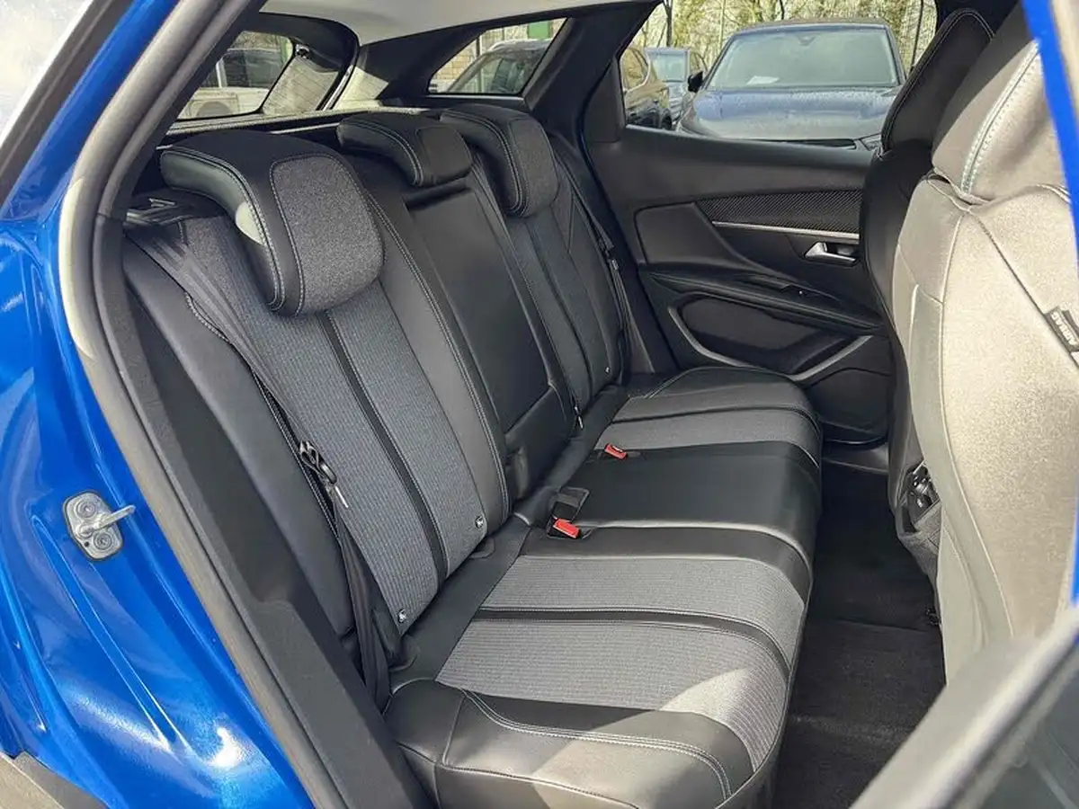 2022-peugeot-3008-suv-15-bluehdi-allure-big-13
