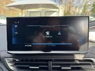 2022-peugeot-3008-suv-15-bluehdi-allure-small-24