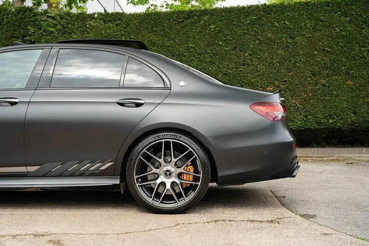 2023-mercedes-benz-e-class-40-e63-amg-s-final-edition-saloon-4d-big-30