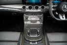 2023-mercedes-benz-e-class-40-e63-amg-s-final-edition-saloon-4d-small-41