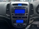 2012-hyundai-santa-fe-22td-premium-5st-small-29