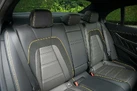 2023-mercedes-benz-e-class-40-e63-amg-s-final-edition-saloon-4d-small-13