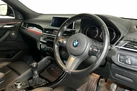 2020-bmw-x2-20td-sdrive18d-m-sport-small-8