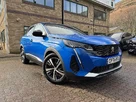 2022-peugeot-3008-suv-15-bluehdi-allure-small-0