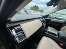 2017-land-rover-discovery-30td6-se-259ps-awd-station-wagon-5d-auto-small-52