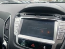 2013-hyundai-ix35-17td-premium-16v-2wd-small-33