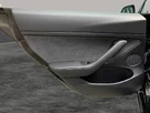 2022-tesla-model-3-e-performance-small-35