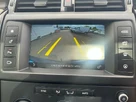 2017-land-rover-discovery-30td6-se-259ps-awd-station-wagon-5d-auto-small-24