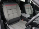 2022-citroen-c5-aircross-15bluehdi-shine-ss-small-14