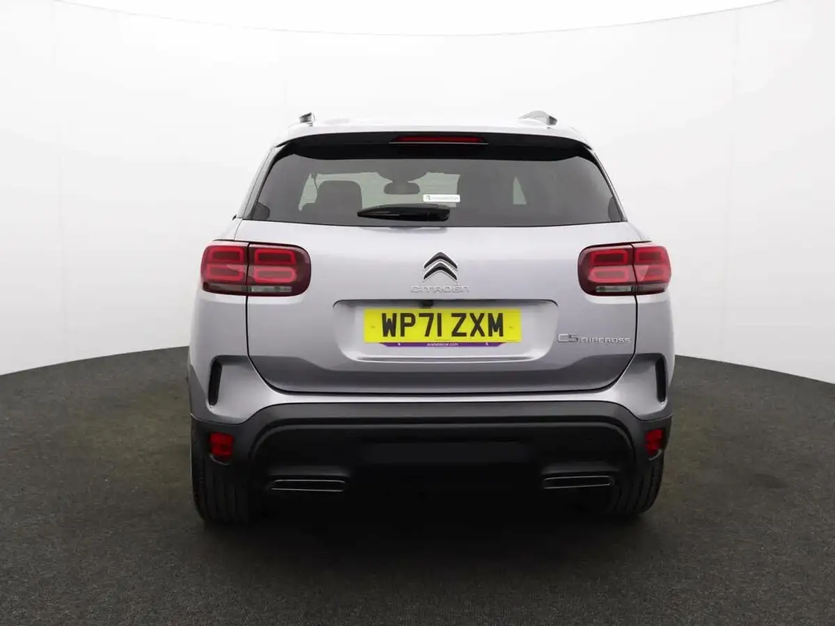 2022-citroen-c5-aircross-15bluehdi-shine-ss-big-3