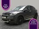 2018-honda-hr-v-16-i-dtec-ex-small-0