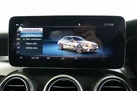 2019-mercedes-benz-c-class-15-c200-amg-line-ss-saloon-4d-small-39
