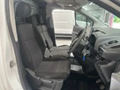 2021-vauxhall-combo-15cdti-sportive-2000-100pseu6d-small-4