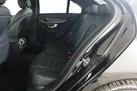 2019-mercedes-benz-c-class-15-c200-amg-line-ss-saloon-4d-small-15