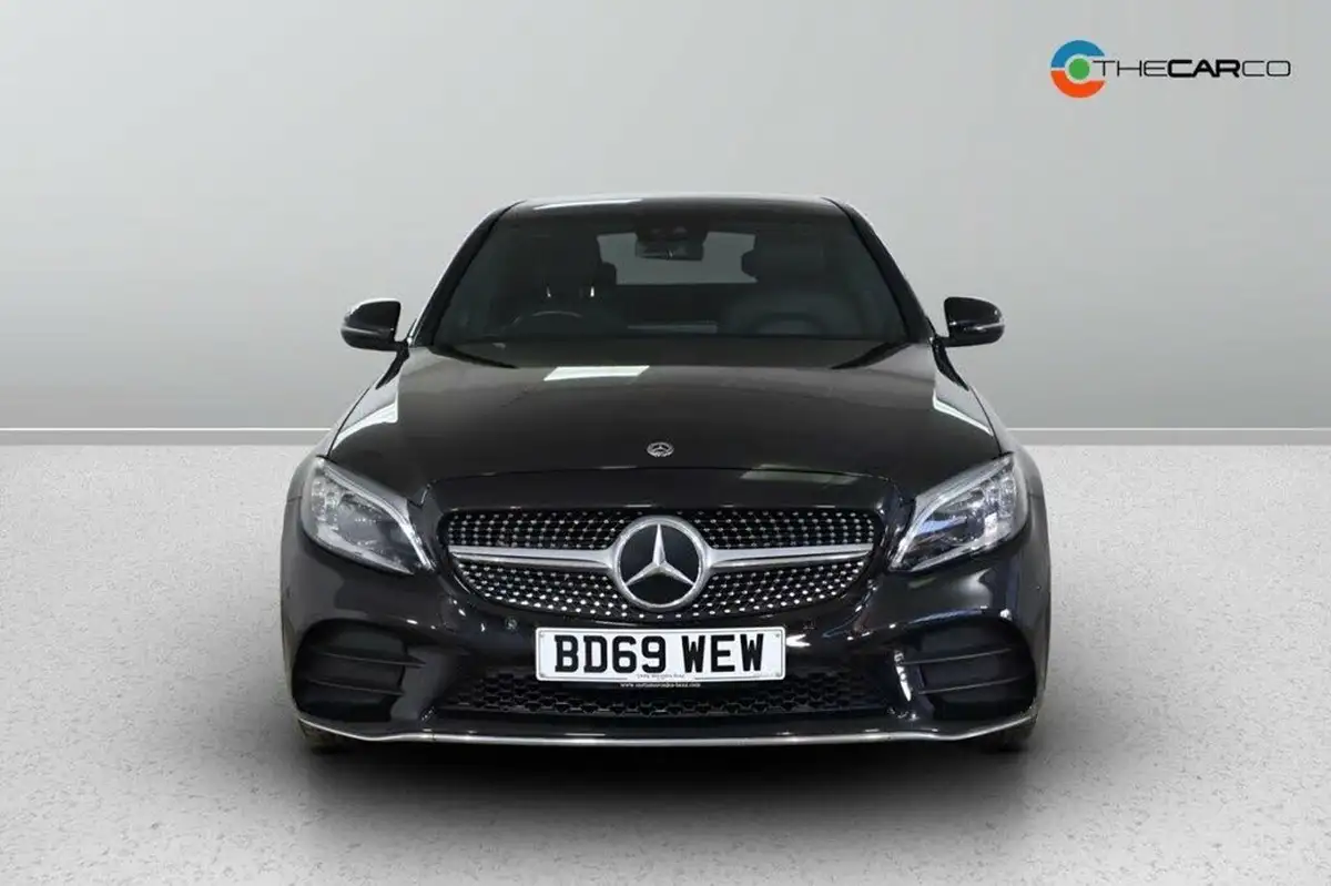 2019-mercedes-benz-c-class-15-c200-amg-line-ss-saloon-4d-big-4