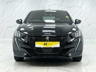 2023-peugeot-208-e-gt-136ps-50kwh-small-6